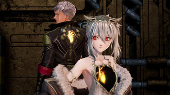 Screenshot2