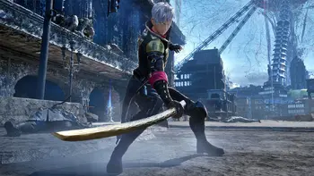 Screenshot5