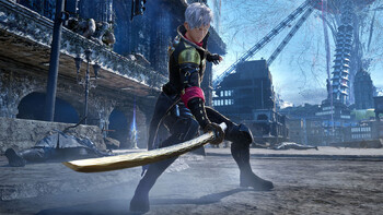Screenshot5