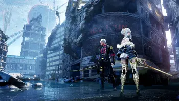 Screenshot1