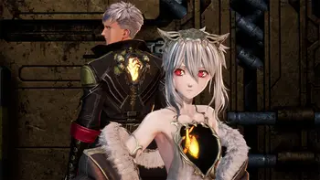 Screenshot2