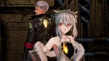 Screenshot2