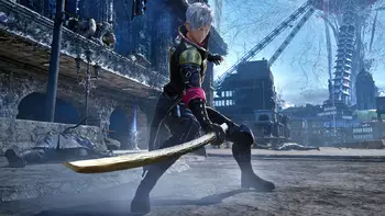 Screenshot5