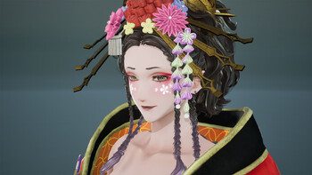 Screenshot1