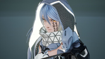 Screenshot3