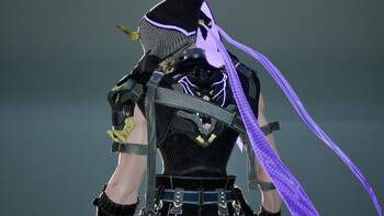 Screenshot4