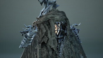 Screenshot6