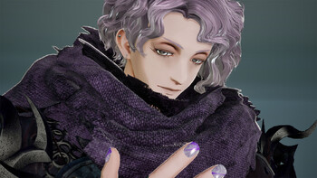 Screenshot9