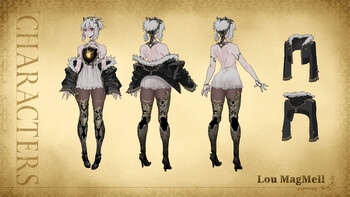 Screenshot10