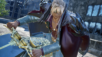 Screenshot3