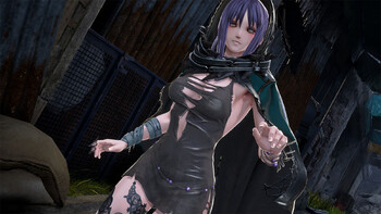 Screenshot4