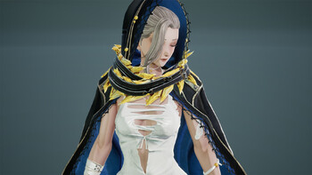 Screenshot5