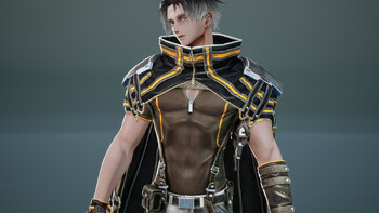 Screenshot7