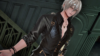 Screenshot6