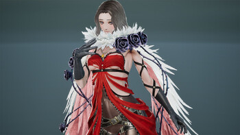 Screenshot8