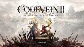 Screenshot9