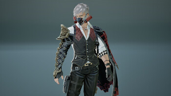 Screenshot2