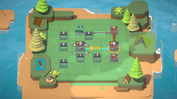 Screenshot1
