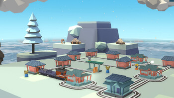 Screenshot4