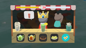 Screenshot5