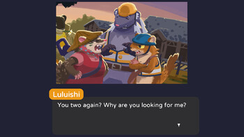 Screenshot8