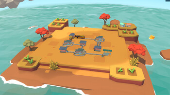 Screenshot10
