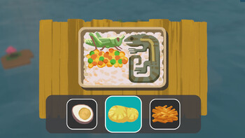Screenshot2