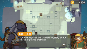 Screenshot6