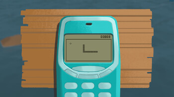 Screenshot7