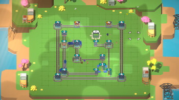 Screenshot9