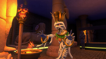Screenshot1