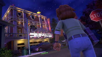 Screenshot2