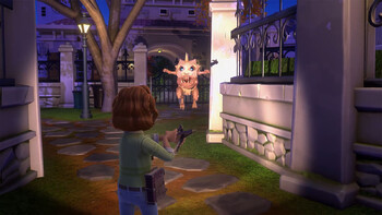 Screenshot4