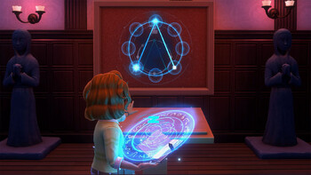 Screenshot5