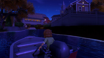 Screenshot6
