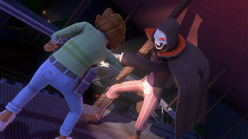 Screenshot3