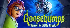 Goosebumps: Terror in Little Creek