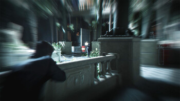 Screenshot2
