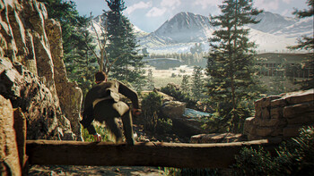 Screenshot3