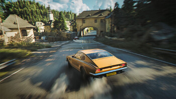 Screenshot5