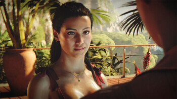 Screenshot9