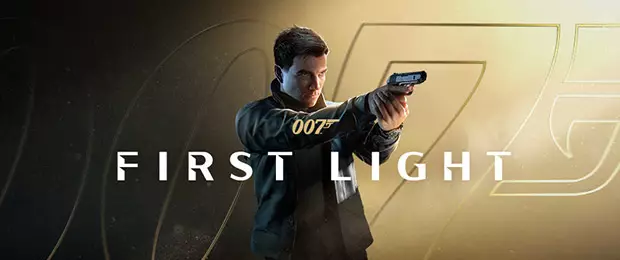007 First Light : de l’agent 47 à l’agent 007 !