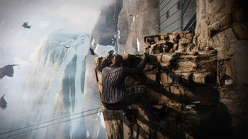 Screenshot6