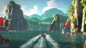Screenshot10