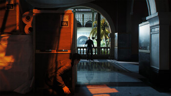 Screenshot1
