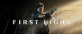 007 First Light