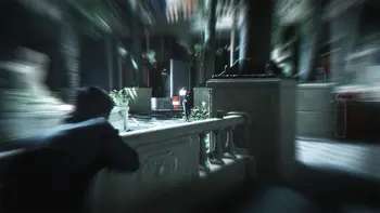 Screenshot2