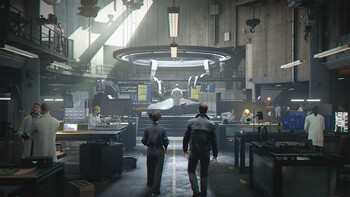 Screenshot5