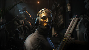 Screenshot6