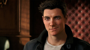 Screenshot8